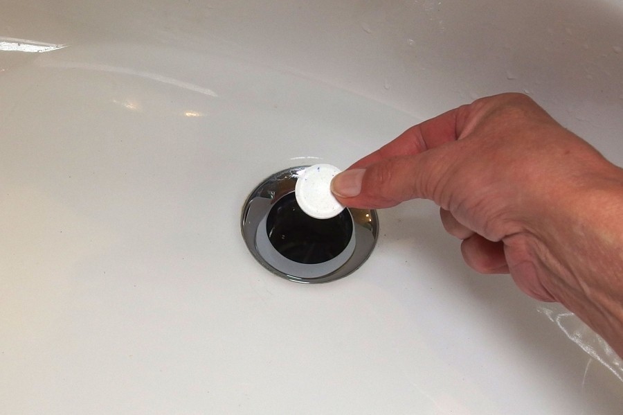 Abflussschlange Abflusshaarentferner Verstopfungswerkzeug Abflussreinigungswerkzeug für Küche Badezimmer