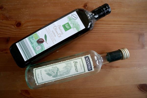 Mobelpolitur Selbst Machen Frag Mutti