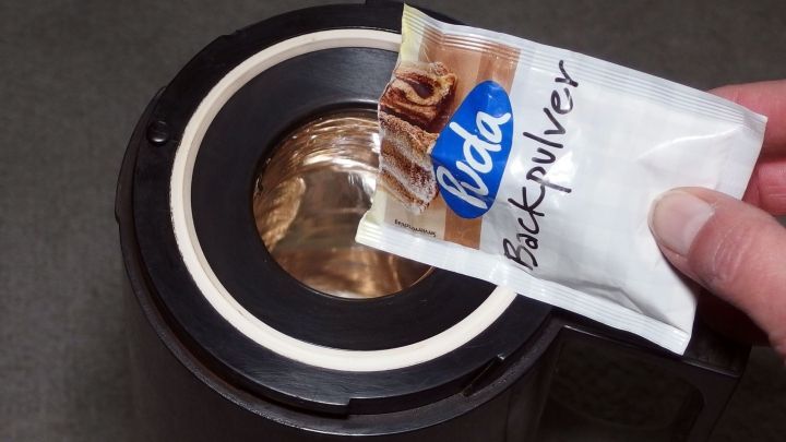 thermoskannen mit backpulver& kochendem wasser reinigen frag mutti Küchenabfluss Reinigen Backpulver ~ thermoskannen mit backpulver& kochendem wasser reinigen frag mutti