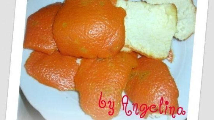 Mit Mandarinenschalen aus dem Artikel sorgst du ganz einfach f&uuml;r nat&uuml;rlichen Raumduft &ndash; wie hier auf dem Bild zu sehen.