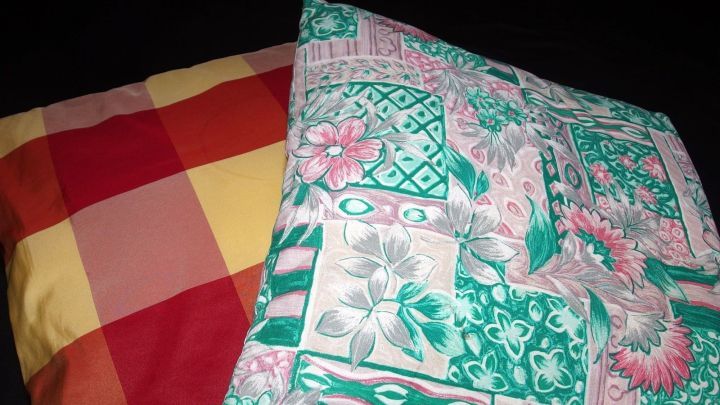 Alte Kissen und Decken ans Tierheim abgeben | Frag Mutti