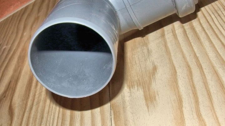 Durch Leerrohr Flexrohr Leicht Kabel Leitungen Durchziehen