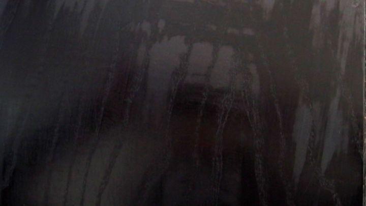 Möbelpolitur für dunkle Möbel selbstgemacht | Frag Mutti