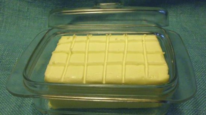 Butter 10g Kaufen