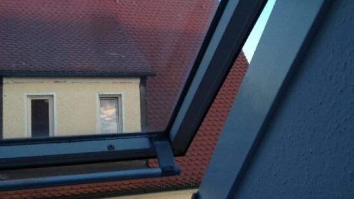 Fenster putzen - Hausmittel & Tipps | Frag Mutti Fenster putzen - Hausmittel & Tipps | Frag Mutti
