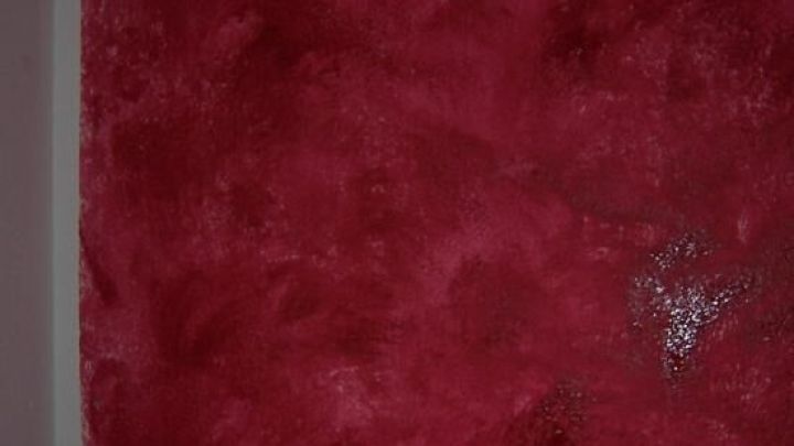 Wischtechnik An Wanden Leicht Gemacht Frag Mutti