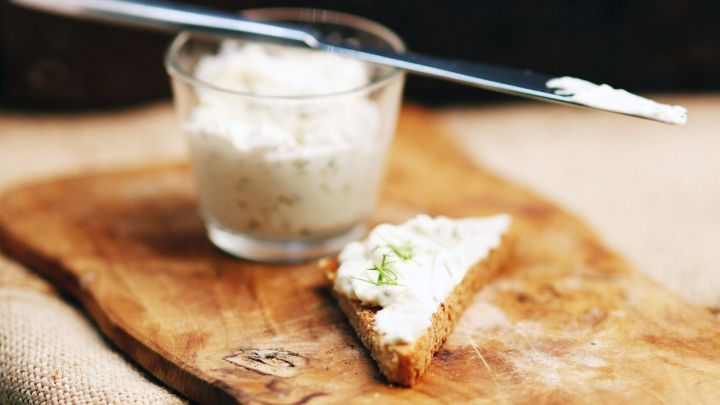 Knobi Dip mit Suchtgefahr - Rezept | Frag Mutti