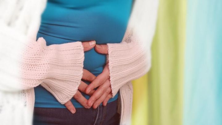 Fenchel-Anis-K&uuml;mmel-Tee hilft dir bei Durchfall und beruhigt deinen Bauch.