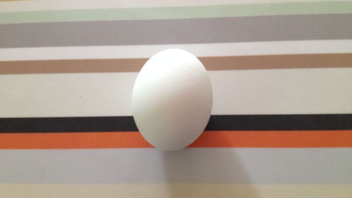 Mit diesem Tipp im Artikel kannst Du Eier z.B. im Pfannkuchenteig einfach ersetzen &ndash; ideal f&uuml;r vegane oder eifreie Rezepte.