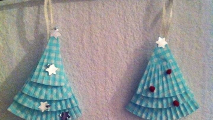weihnachtsbaum anh 228 nger aus muffinf 246 rmchen frag mutti weihnachtsbaum anh 228 nger aus muffinf 246 rmchen frag mutti