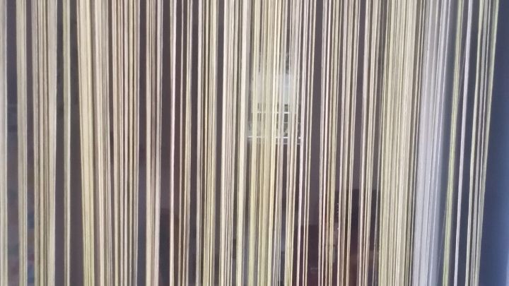 So bleiben Fliegen draußen | Frag Mutti