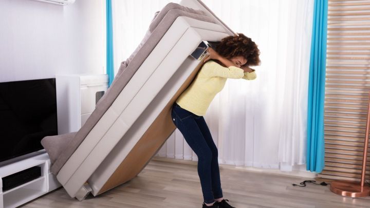 65 Schwere Möbel Alleine Verschieben Sofiyaarissa