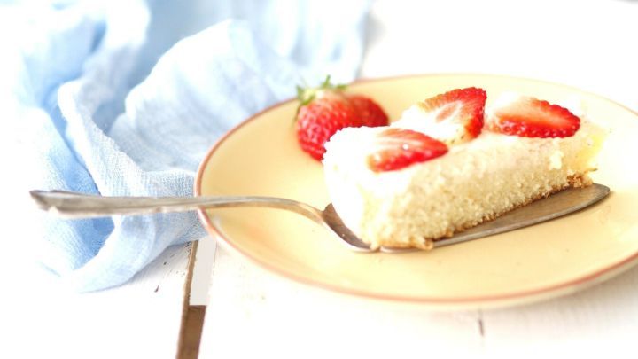 Bei &uuml;berbelichteten Bildern sieht man sehr viele wei&szlig;e Bereiche, Details gehen ebenfalls verloren.