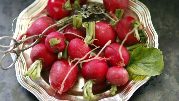 Dieses Motiv wurde aus der sogenannten Vogelperspektive (90 Grad-Winkel) aufgenommen.