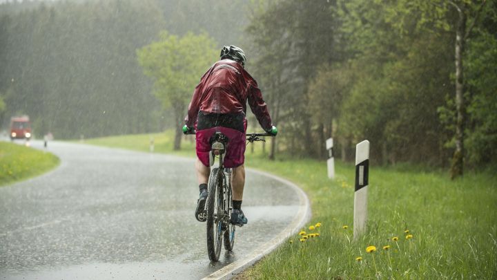 Sport Wetter Sport Wetter