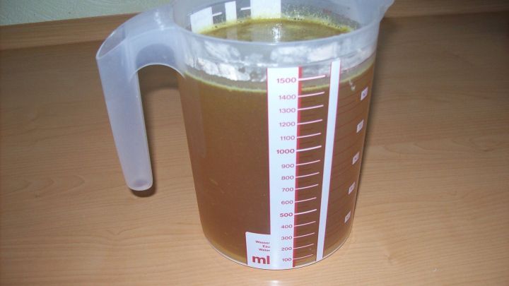 4er Set Ritzenhoff /& Breker Suppentassen Regina mit Deckel und Henkel farblich sortiert je 460 ml