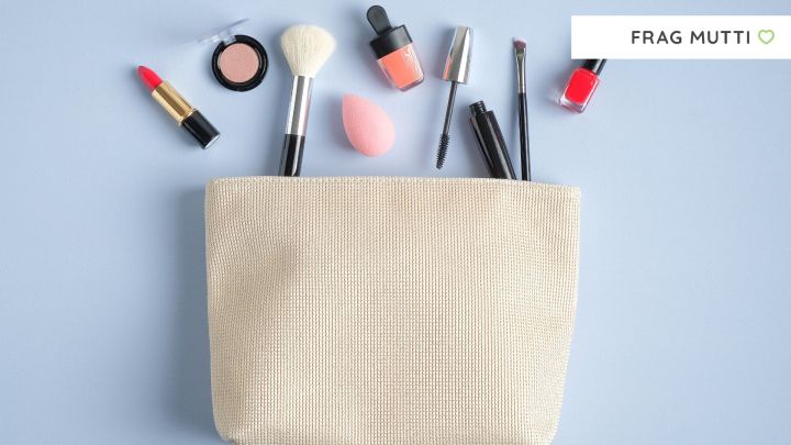 kosmetiktasche kulturbeutel test