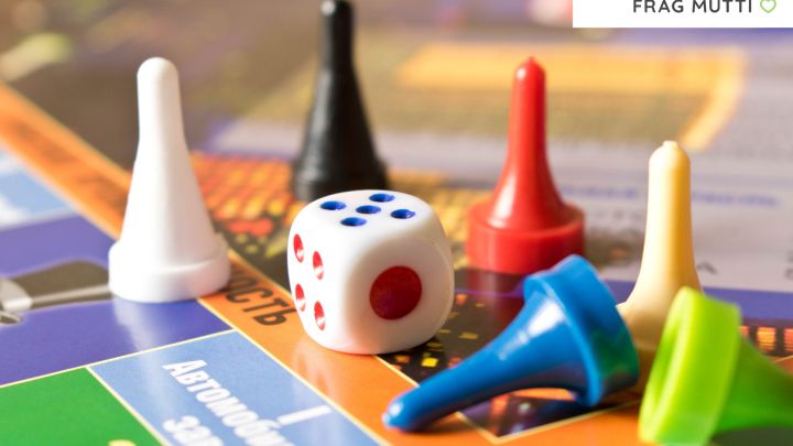 spiele fuer 2 personen test