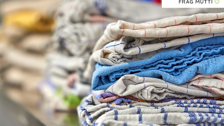 geschirrtuecher test