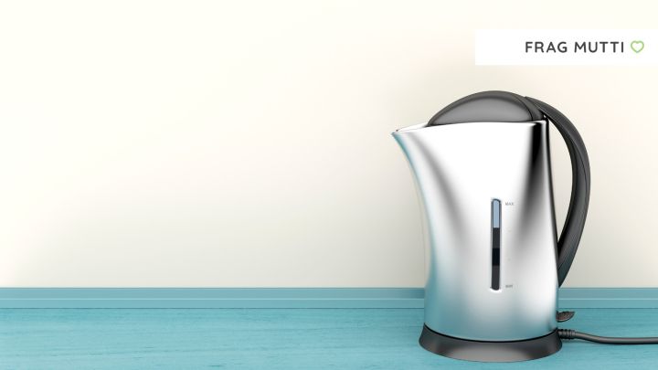 wasserkocher im vergleich