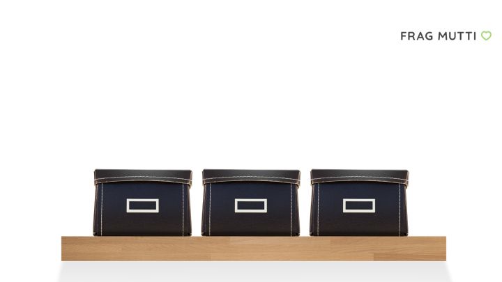 aufbewahrungsboxen test