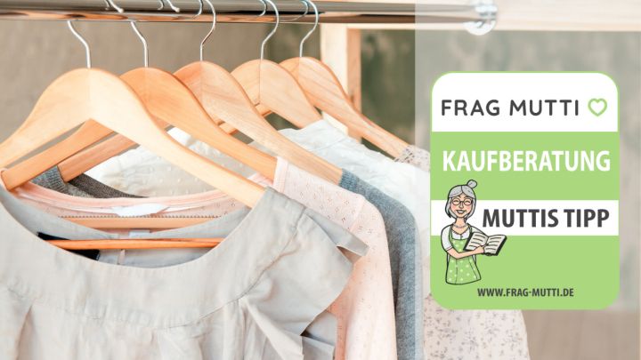 <img src="https://ssl-vg03.met.vgwort.de/na/723d83eacea34064bed7ce67436a6e5d" width="1" height="1" alt="">