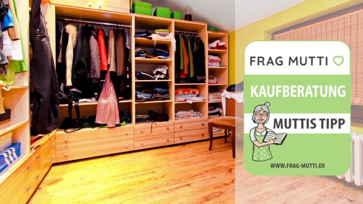 eckkleiderschraenke test