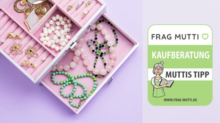 schmuckkaestchen test