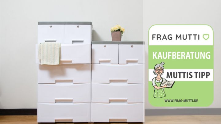 kunststoffschrank test