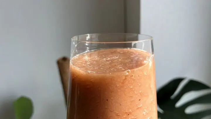Du kannst nat&uuml;rlich auch viele andere Rezepte ausprobieren und deinen Scoby untermischen. 