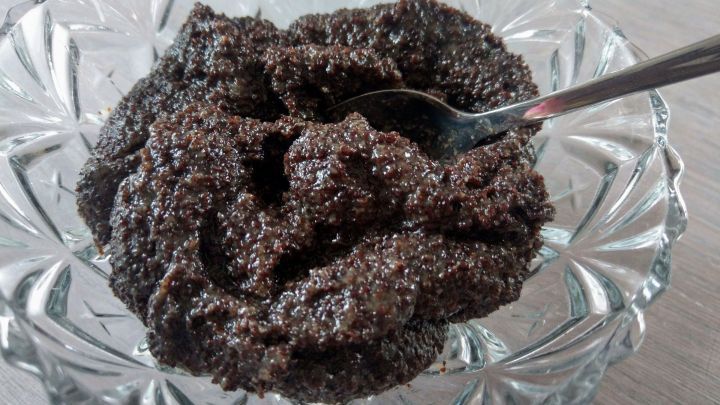 Köstliches Mohnback aus eigener Herstellung: So zauberst du es in deine Küche