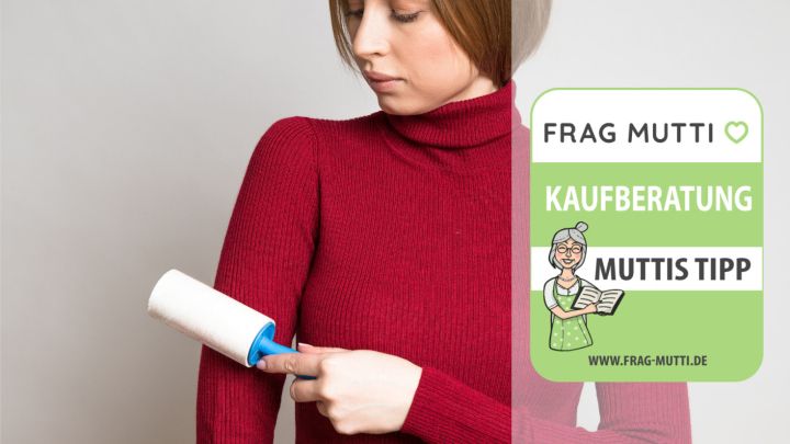 katzenhaarentferner test