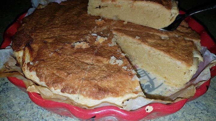 Galette du Roi - französischer Dreikönigskuchen - Rezept | Frag Mutti