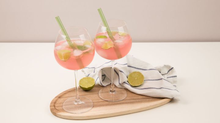 Sarti Spritz – Das Original-Rezept