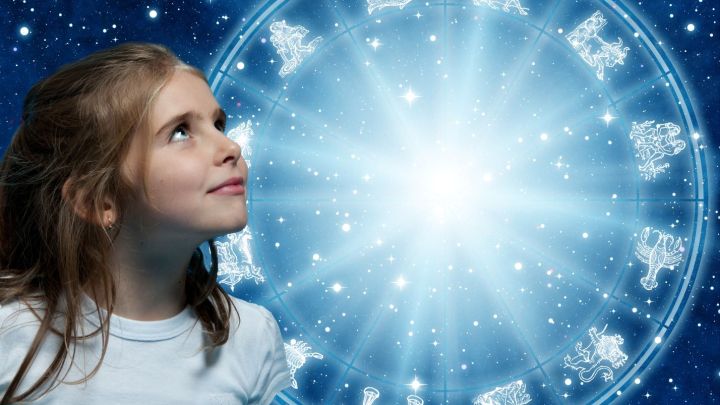 Kann dein Sternzeichen wirklich die Zukunft vorhersagen? Und, wenn ja, haben alle Sternzeichen genau dieselbe Zukunft?