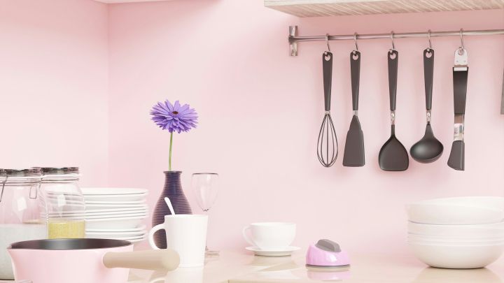 Mit diesen 5 Grunds&auml;tzen schaffst du Ordnung in deinem Haushalt und sorgst f&uuml;r ein gem&uuml;tliches und organisiertes Zuhause.