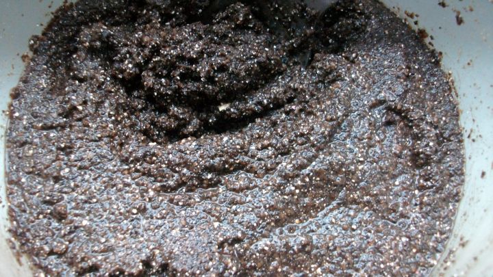 So kannst du D&uuml;nger f&uuml;r deine Zimmerpflanzen ganz einfach selber machen &ndash; mit Zutaten, die du schon zu Hause hast.