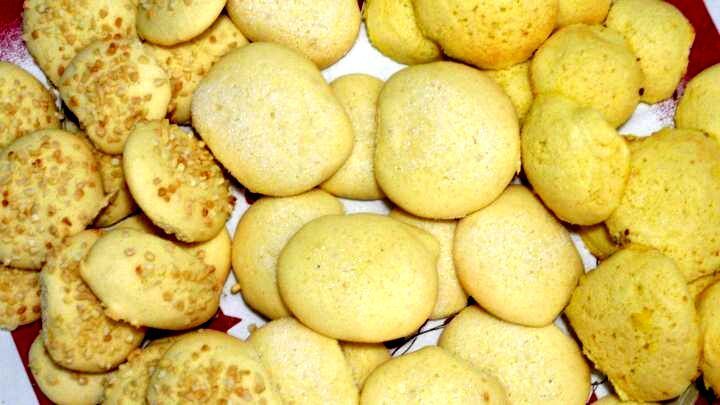 Geduldzettel (ca 1780)