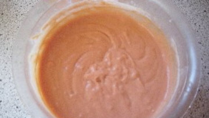 Knoblauchbombe &ndash; Superdip f&uuml;r die Grillparty