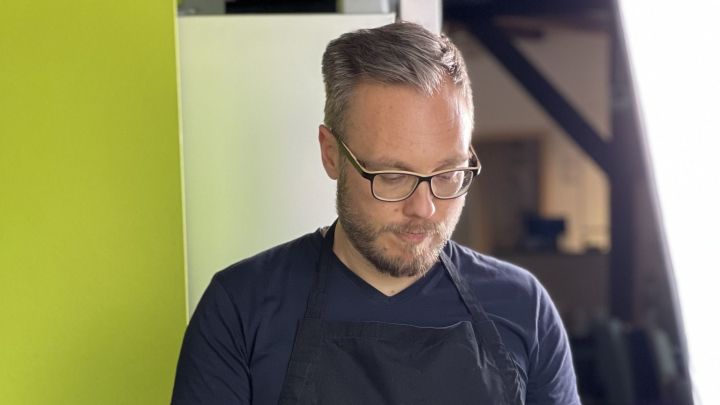 Ist die obligatorische Prise Salz im Eischnee wirklich so obligatorisch oder nur ein &uuml;berholtes Ritual?