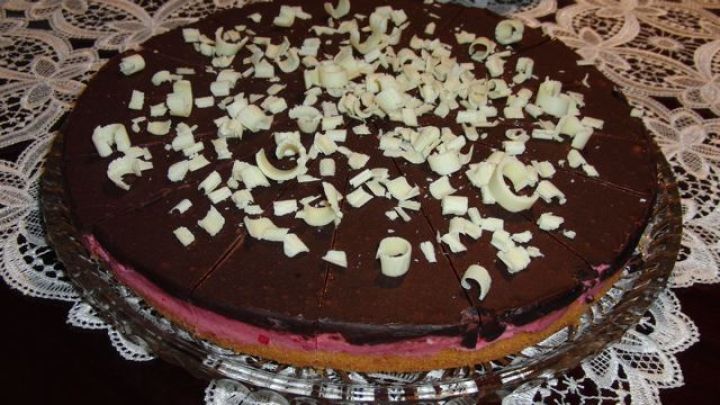 Meine-Tutti-Frutti-Torte