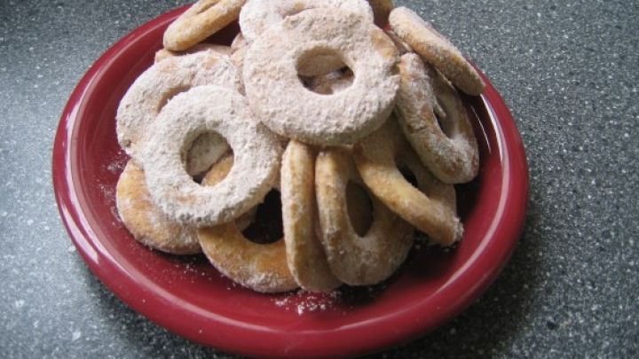 Gottes-Gnaden-bož&iacute;-milosti