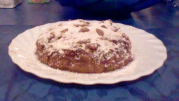 33+ schön Bild Kuchen Aus Der Mikrowelle : Tassenkuchen Aus Der ...
