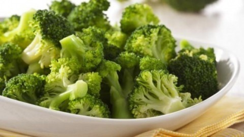 Brokkoli kochen - Rezept | Frag Mutti