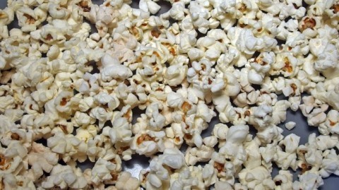 Popcorn ratzfatz