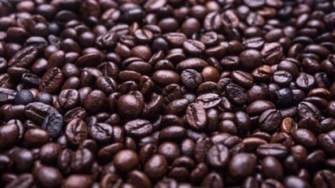Kaffee: Aromaverlust vermeiden