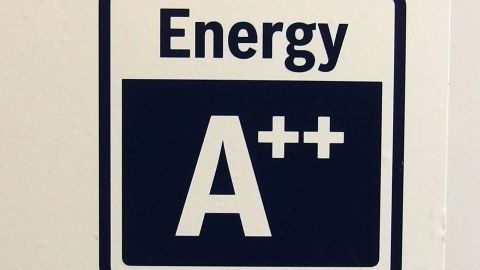 Energiesparende Haushaltsgeräte anschaffen, ganz einfach