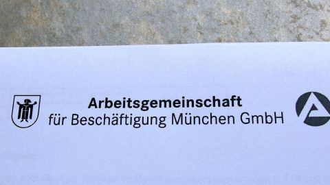 Übernahme von Mietschulden bei Hartz IV