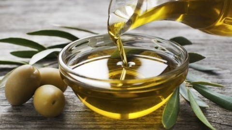 Olivenöl – eine kleine Warenkunde