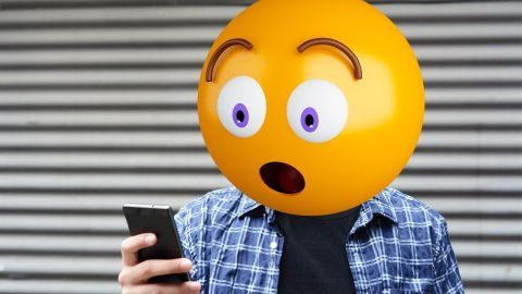 Emoticons & Emojis: Die Kunst des digitalen Lächelns